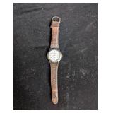 Timex Expedition Indiglo Men