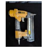 Stanley Bostitch Air Nailer