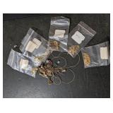 Costume Jewelry