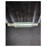 Glass Rolling Pin