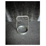Kwik-Kut Biscuit Cutter
