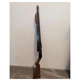 Daisy Model 25 BB Gun in Original Box & Package