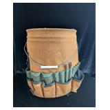 Tool Bucket