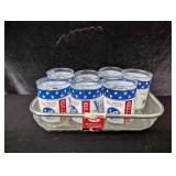 (7) Apollo Glasses