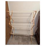 Clothes Drying Rack