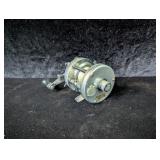 Abu Garcia Ambassador 5500C Fishing Reel