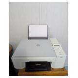 Dell Printer