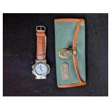 Field & Stream Men