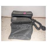 Nokia C16 Bag Phone