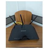 NetGear Internet Router