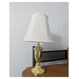 Small Desktop Lamp
