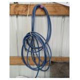 Air Hose