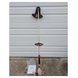 Echo Gas Powered Weed Eater
