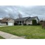 Effingham House w/full basement and personal property