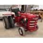 Online Only Auction - Jerry Thoele Retirement Auction