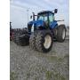 28th Annual No Reserve Online Only Equipment Auction 