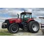 RING 1 28th Annual No Reserve Online Only Equipment Auction 