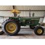 Online Only Auction Fred Kermicle Living Estate, Tractors, Tools, Antiques & More.