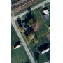 Residential Real Estate Online Only Auction Montrose Illinois