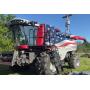 Fuqua Farms No Reserve Farm Equipment Closeout Online Only Auction - Alex Fuqua excess equipment 