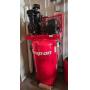 Exhaust Works Online Only Retirement Auction No Reserve  Altamont, IL