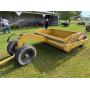 Rolland D. Giles Estate Auction LIVE IN PERSON AUCTION
