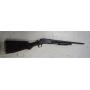 NO RESERVE ONLINE ONLY MOVING AUCTION EFFINGHAM IL