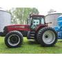 Clifford Willison Online Only Estate Auction Farm Equipment