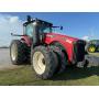 Ring 1 28th Annual No Reserve Online Only Equipment Auction