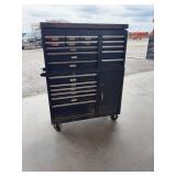 JOHN MAST RETIREMENT ONLINE ONLY TOOL AUCTION