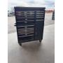 JOHN MAST RETIREMENT ONLINE ONLY TOOL AUCTION