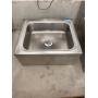 BK Resources Stainless Steel Scratch and Dent Auction