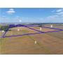 298.96 Acre Land Auction Fayette County & Marion County Illinois