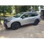 Neller Living Estate Online Only Auction No Reserves