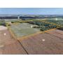 111.7+/- Acre Land Auction Jasper County Illinois