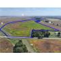 Live Land Auction 96.72 + or - Acres Jasper County Ilinois