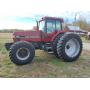 Randy & Rich Siebert Estate - Farm Equipment and Cattle Equipment Live Auction 