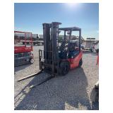 Cash Equipment Excess Inventory No Reserve Online Only Auction