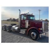 Walk Stock Farm Excess Inventory No Reserve Online Auction