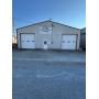 No Reserve Online Only Auction Effingham Climate Control Storage
