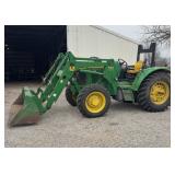 Edward G Schatz Online Only Estate Auction