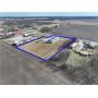 4.33 Acres No Reserve Commercial Real Estate Auction  Online Only