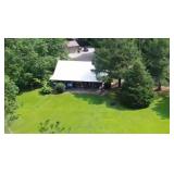 Goodman Simmons Scrap LLC Online Only Auction No Reserves