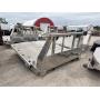 2 ring Equipment Auction 29th Annual Equipment auction day 2