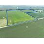 Prime Cumberland County, IL 30.76 Acre Land Auction