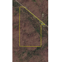 65.43 Acre Auction Bordering The Shawnee National Forest