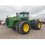 RING 1 29TH ANNUAL SUMMER/FALL NO RESERVE ONLINE ONLY AUCTION