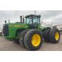 RING 1 29TH ANNUAL SUMMER/FALL NO RESERVE ONLINE ONLY AUCTION