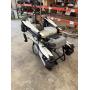 Ring 2 29th Annual Equipment Auction