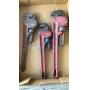 July Farm Consignment Auction